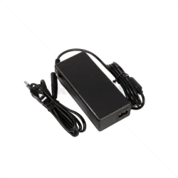 Ac Power Adaptor, Securi-Prod - Cashbuild