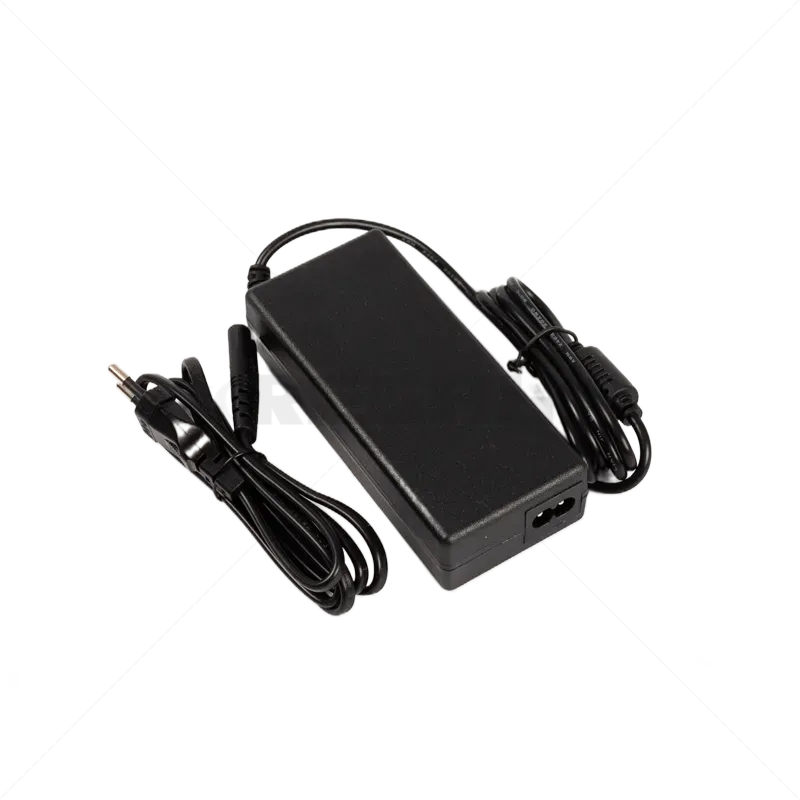 Ac Power Adaptor, Securi-Prod - Cashbuild Ac Power Adaptor, Securi-Prod - Cashbuild