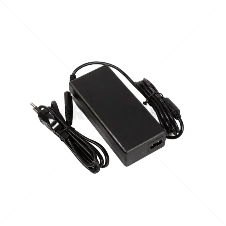 Ac Power Adaptor, Securi-Prod - Cashbuild