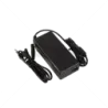 Ac Power Adaptor, Securi-Prod - Cashbuild