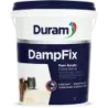 Duram Dampfix 20L, DURAM - Cashbuild