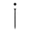 Drywall Screw 4,2 X 60mm Quantity:50, EUREKA - Cashbuild