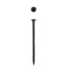 Drywall Screw 4,8 X 75mm Quantity:50, EUREKA - Cashbuild