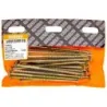 Cut Screw 6 X 120mm Quantity:25 - Cashbuild
