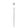 EUREKA NAIL RING SHANK 3.55X65mm Quantity:1kg - Cashbuild