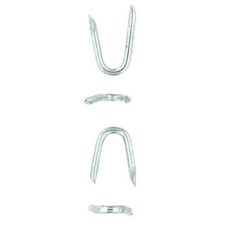 Fencing Staple 2 X 16mm Quantity:1.5Kg, EUREKA - Cashbuild