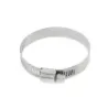 Hose Clamp 51-76mm Quantity:2, EUREKA - Cashbuild