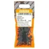 EUREKA DRYWLL SCREW COARSE THREAD 3.5x16mm 6 Quantity:60 - Cashbuild