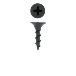 EUREKA DRYWLL SCREW COARSE THREAD 3.5x16mm 6 Quantity:60 - Cashbuild