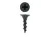 EUREKA DRYWLL SCREW COARSE THREAD 3.5x16mm 6 Quantity:60 - Cashbuild