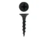 EUREKA DRYWLL SCREW COARSE THREAD 3.5x20mm 6 Quantity:50 - Cashbuild