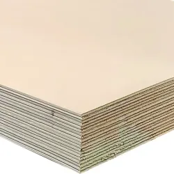 Ceiling Board 6.4mm/1.2X3.6M,  - Cashbuild