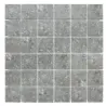 Mosaic Tile Marble Terrazzo 48X48mm Q3, FALCON - Cashbuild