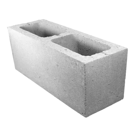 Block Brk Concrete M150 390X190X140mm,  - Cashbuild