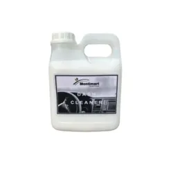 Dash Cleaner 1L,  - Cashbuild
