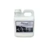 Dash Cleaner 1L,  - Cashbuild