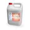 Car Shampoo 5L,  - Cashbuild