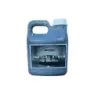Instablack Tyre Dressing 1L,  - Cashbuild