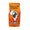 Gravelotte Charcoal 4Kg,  - Cashbuild