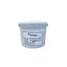 Washing Powder Tub 2Kg,  - Cashbuild