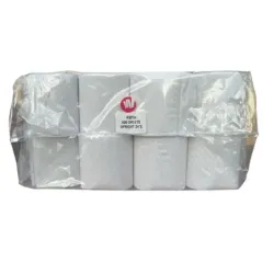Toilet Paper 1 Ply 24 Rolls,  - Cashbuild