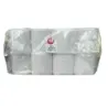 Toilet Paper 1 Ply 24 Rolls,  - Cashbuild