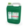 Bowlglo Toilet Bowl Cleaner 5L,  - Cashbuild