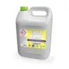 Chlorguard Bactericidal Sanitiser Bleach 5L,  - Cashbuild