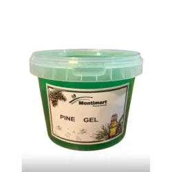 Pine gel 5L,  - Cashbuild