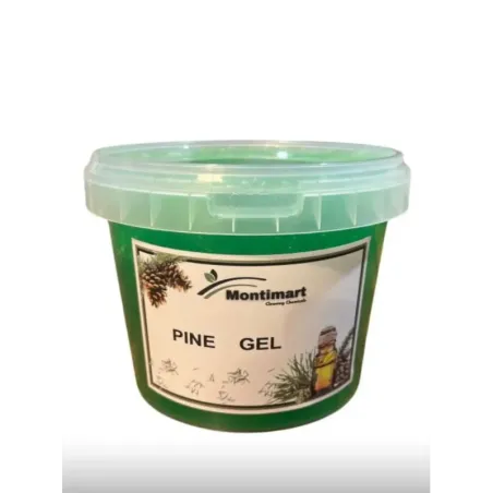 Pine gel 5L,  - Cashbuild