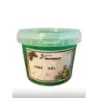 Pine gel 5L,  - Cashbuild