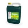 Maxidet Premium Detergent 5L,  - Cashbuild
