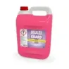 Multiguard Bactericidal Cleaner Disinfectant 5L,  - Cashbuild
