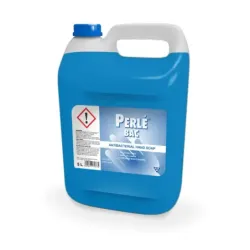 Perle Bac Antibacterial Hand Soap 5L,  - Cashbuild