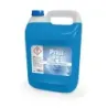 Perle Bac Antibacterial Hand Soap 5L,  - Cashbuild