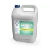 Ammodet Ammoniated Scouring Cream 5L,  - Cashbuild
