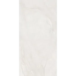 WALL TILE ASTRO 300X600 2.52M2 BEIGE,  - Cashbuild