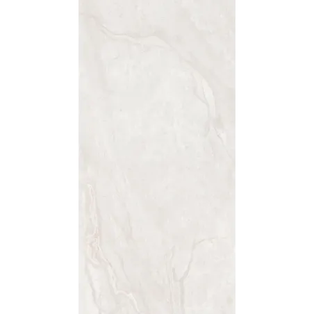 WALL TILE ASTRO 300X600 2.52M2 BEIGE,  - Cashbuild