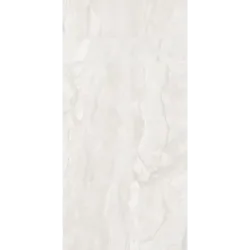 Wall Tile Astro 30X60 2.52M2 Beige,  - Cashbuild