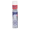 Powafix F60 Powa Foam Filler 750ml, POWAFIX - Cashbuild