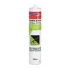 Powafix B60 Clear gp Silicone Sealant 260ml, POWAFIX - Cashbuild
