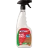 Powafix Rust Mate Rust Cleaner 750ml, POWAFIX - Cashbuild