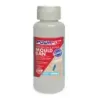 Powafix Mould Ban Antifungi Aditive 100ml, POWAFIX - Cashbuild