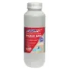 Powafix Mould Ban Atifungi Additive 500ml, POWAFIX - Cashbuild