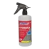 Powafix Hydrofix 1L Water Repellent, POWAFIX - Cashbuild