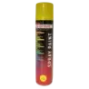 Q-Spray Paint Sun Yellow 300ml, Q-Spray - Cashbuild