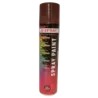 Q-Spray Paint Rust Protector 300ml, Q-Spray - Cashbuild
