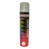 Q-Spray Paint Matt White 300ml, Q-Spray - Cashbuild