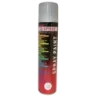 Q-Spray Paint gloss White 300ml, Q-Spray - Cashbuild