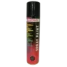 Q-Spray Paint gloss Black 300ml, Q-Spray - Cashbuild